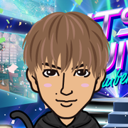 �G��������
