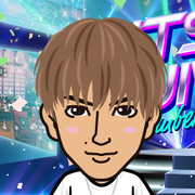 �G��������