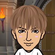 �G��������