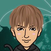 �G��������