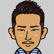 �`�G�q