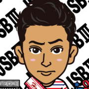 �쑺����