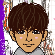 �Ȃ݂΂΂�