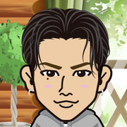 0014kyoko