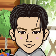 0014kyoko