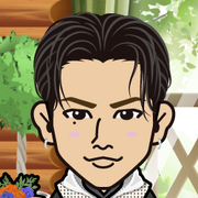 0014kyoko