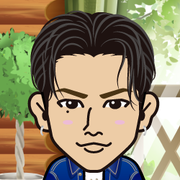 0014kyoko