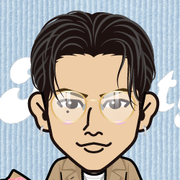 0014kyoko