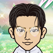 0014kyoko