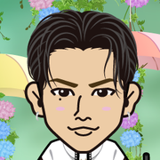 0014kyoko