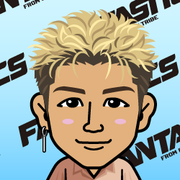 ri��