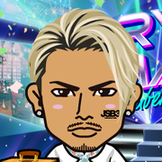 ����Meg