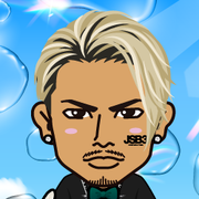����Meg