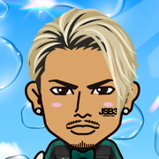 ����Meg
