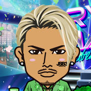 ����Meg