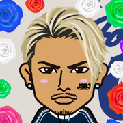 ����Meg