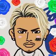 ����Meg