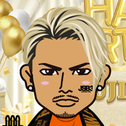����Meg