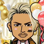 ����Meg
