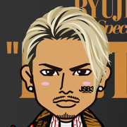 ����Meg