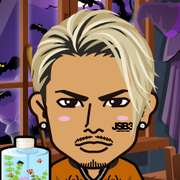 ����Meg
