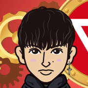 RESAKA