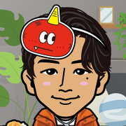 �z�b�g�݂���