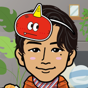 �z�b�g�݂���