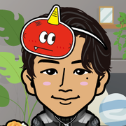 �z�b�g�݂���