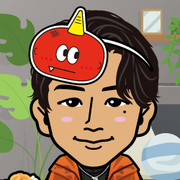 �z�b�g�݂���