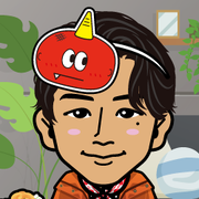 �z�b�g�݂���