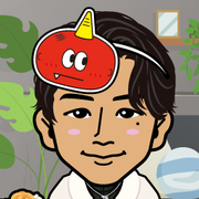 �z�b�g�݂���