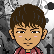 lechiagr