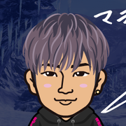 �݂����炠��