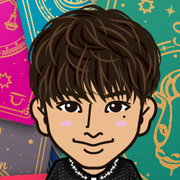yu._.mi