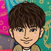 yu._.mi