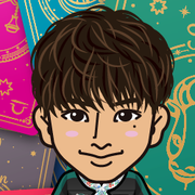 yu._.mi
