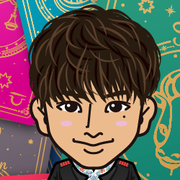 yu._.mi