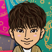 yu._.mi