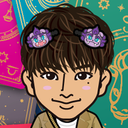 yu._.mi
