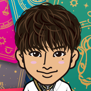 yu._.mi
