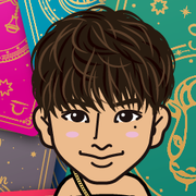 yu._.mi