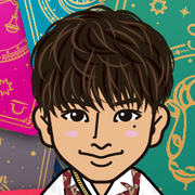 yu._.mi