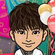 yu._.mi