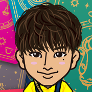 yu._.mi