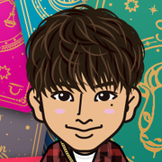 yu._.mi