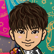 yu._.mi