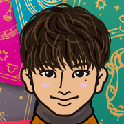 yu._.mi