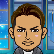 �炢�Ԃ�����