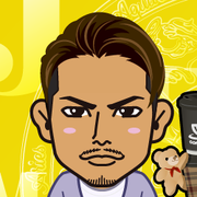 �炢�Ԃ�����